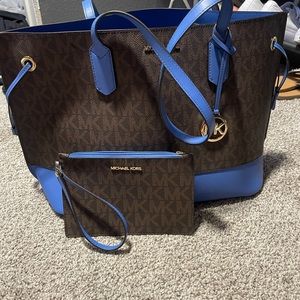 Brand new never used